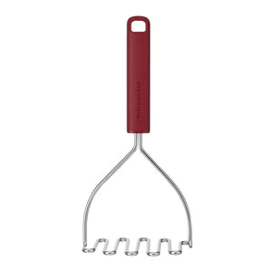 Masher - KitchenAid