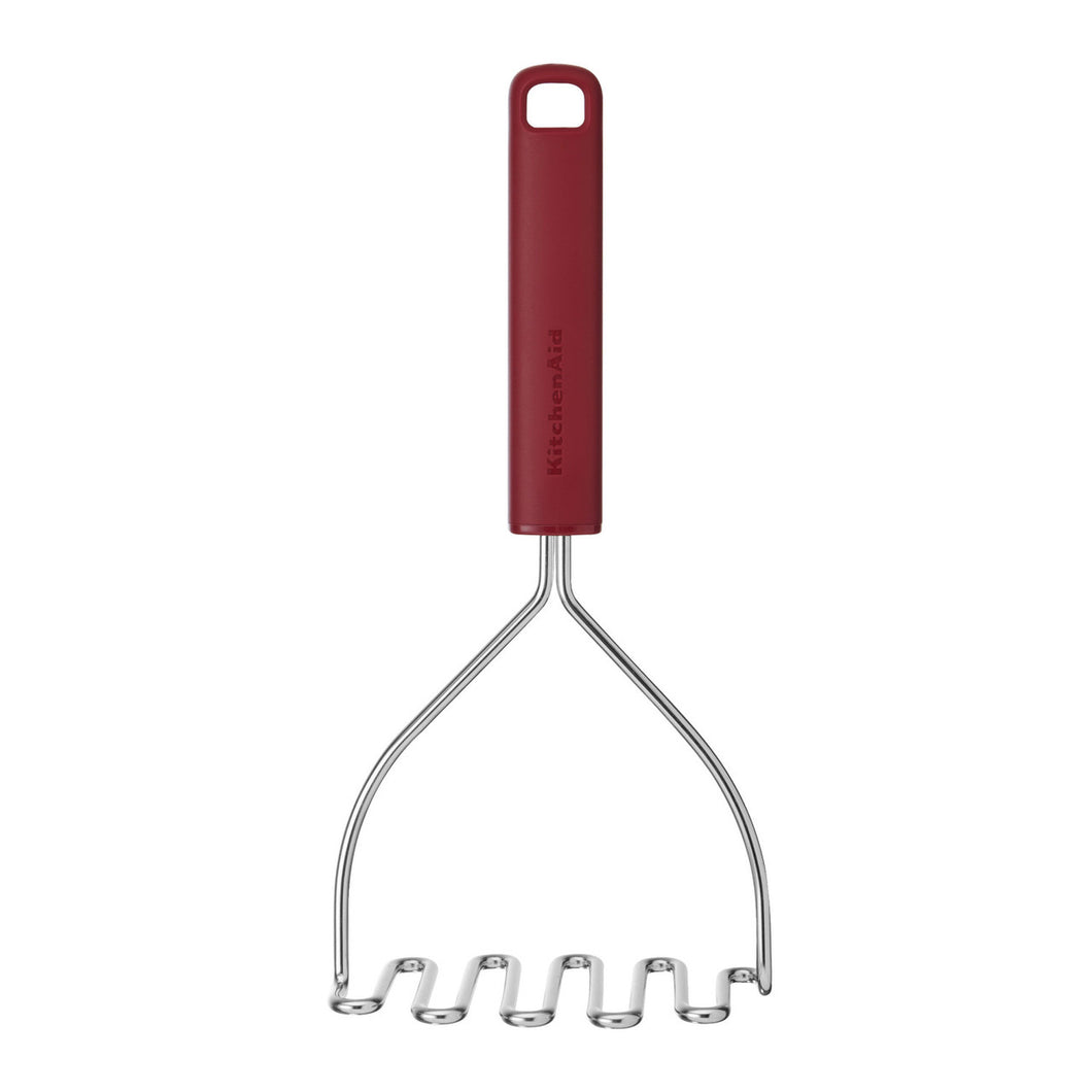 Masher - KitchenAid