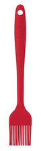 Pastry Brush - Silicone