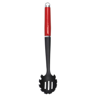 KitchenAid Pasta Fork