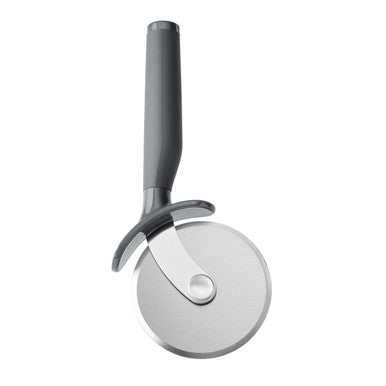 Pizza Wheel - KitchenAid