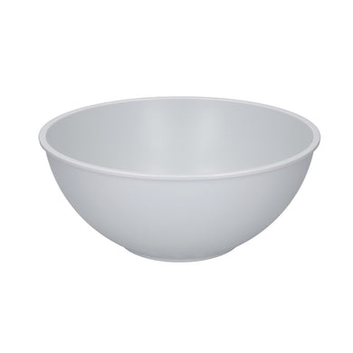 24.5cms Mixing Bowl