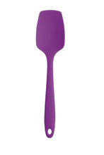 Mini Spoon Spatula