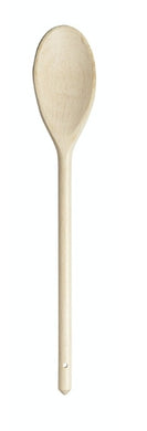 Wooden Spoon