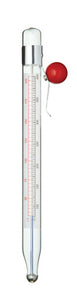 Jam Sugar Thermometer