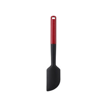 Scraper Spatula - Kitchen Aid