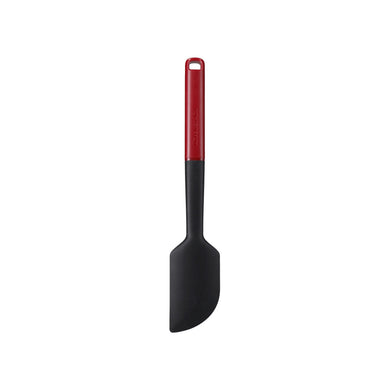 Scraper Spatula - Kitchen Aid