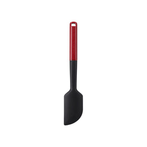 Scraper Spatula - Kitchen Aid