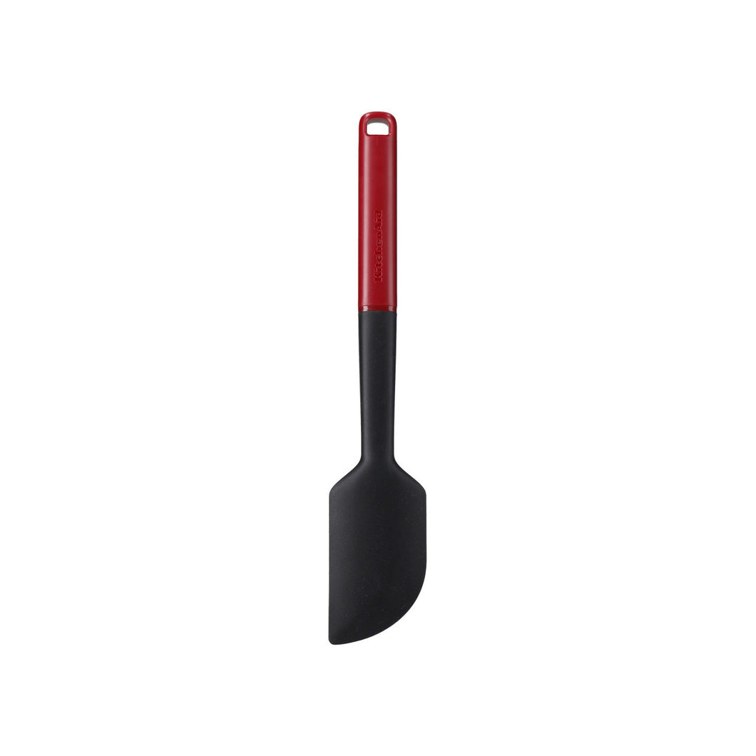 Scraper Spatula - Kitchen Aid