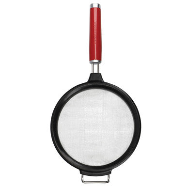 KitchenAid Sieve