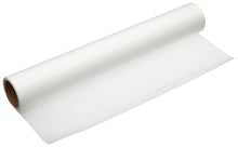 Baking Paper - Silicone Coated