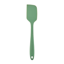 Mini Scraper Spatula