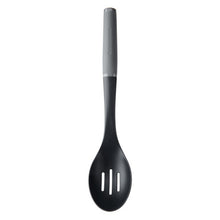 KitchenAid Slotted Spoon