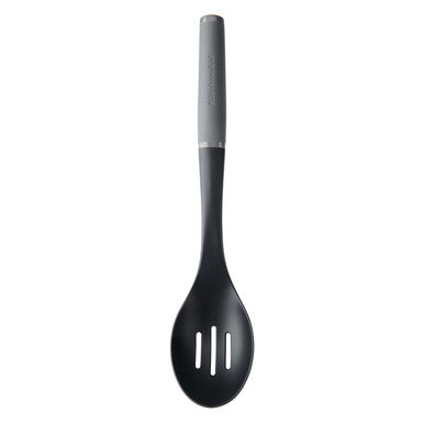 Spoon - Slotted - KitchenAid