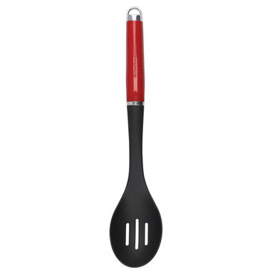 KitchenAid Slotted Spoon