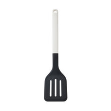 Turner - Slotted - KitchenAid