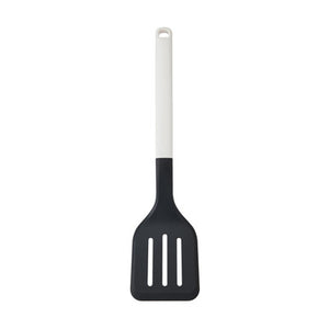 Turner - Slotted - KitchenAid
