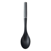 KitchenAid Spoon