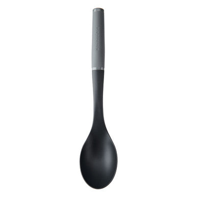 Spoon - KitchenAid