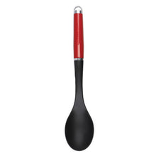 KitchenAid Spoon