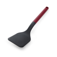 Turner - Solid - KitchenAid