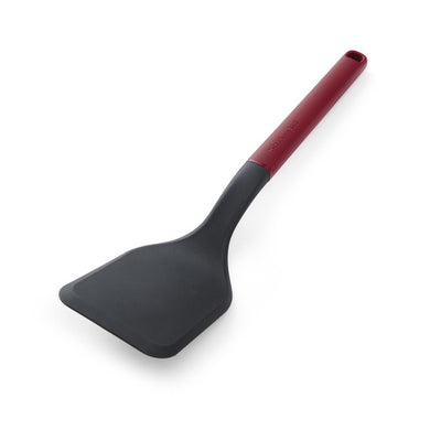 Turner - Solid - KitchenAid