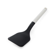 Turner - Solid - KitchenAid