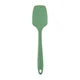 Mini Spoon Spatula