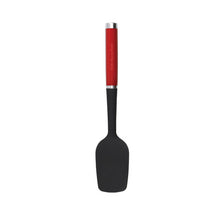 KitchenAid Spoon Spatula