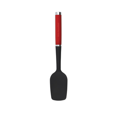 KitchenAid Spoon Spatula