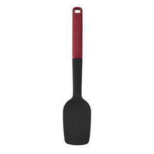 Spoon Spatula - KitchenAid