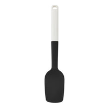 Spoon Spatula - KitchenAid