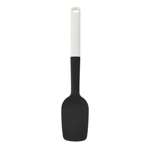 Spoon Spatula - KitchenAid