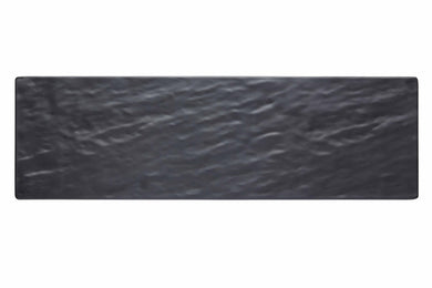 Melamine Serving Board