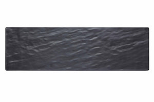Melamine Serving Board