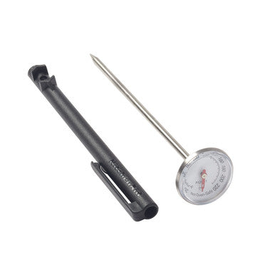 KitchenAid Thermometer