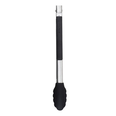 Tongs - KitchenAid