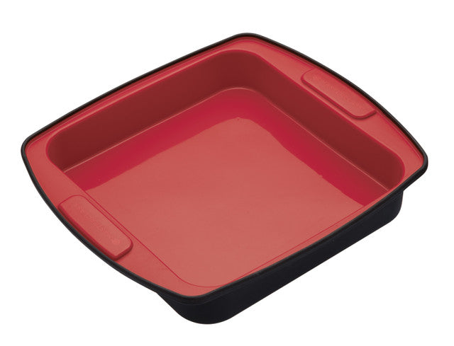 Silicone Bakeware