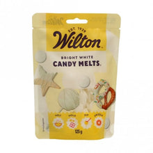 Candy Melts 125g