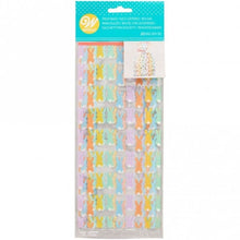 Easter Treat Bags