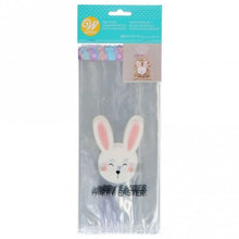 Easter Treat Bags