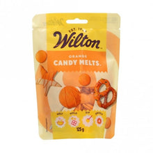 Candy Melts 125g