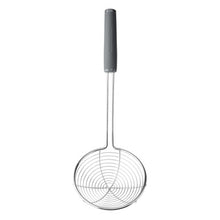 KitchenAid Wire Strainer