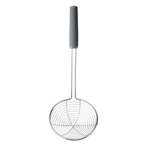 KitchenAid Wire Strainer