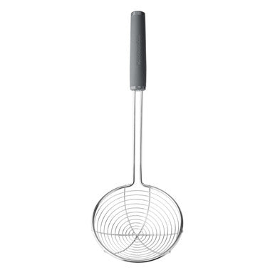 Wire Strainer - KitchenAid
