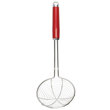 KitchenAid Wire Strainer