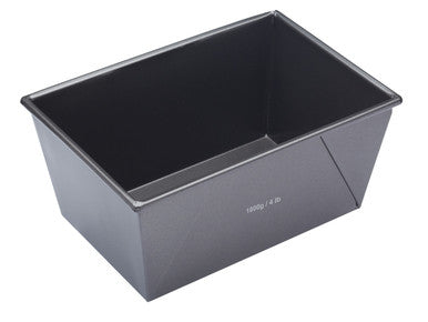 Loaf Tins