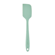 Mini Scraper Spatula