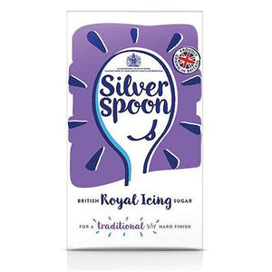 Royal Icing Sugar 500g