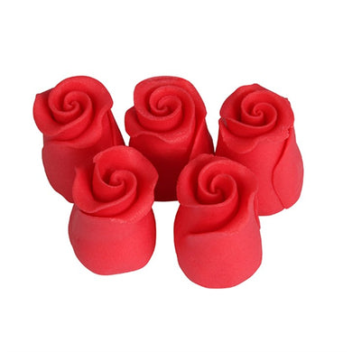 Sugar Soft Roses